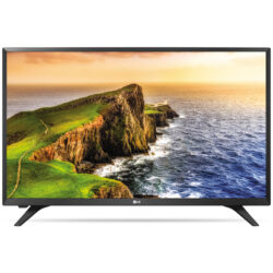 ติดตั้ง Video Wall และ Wall Mount