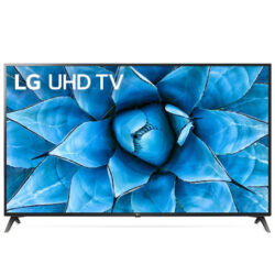 ติดตั้ง Video Wall และ Wall Mount