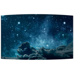 ติดตั้ง Video Wall และ Wall Mount