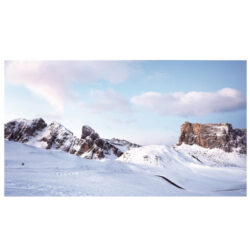 ติดตั้ง Video Wall และ Wall Mount