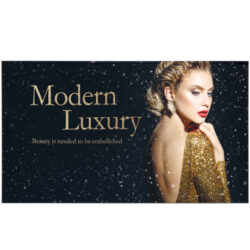 ติดตั้ง Video Wall และ Wall Mount