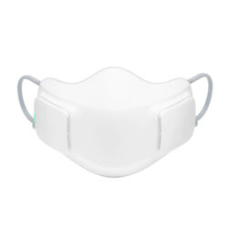 ติดตั้ง Video Wall และ Wall Mount