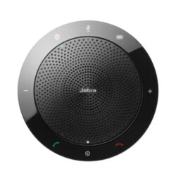 ติดตั้ง Video Wall และ Wall Mount