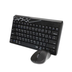 ติดตั้ง Video Wall และ Wall Mount