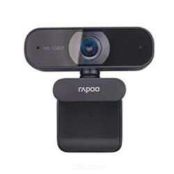 ติดตั้ง Video Wall และ Wall Mount